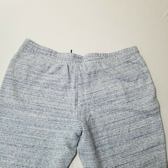 Tommy Hilfiger Sweatpants Joggers Gym Athletic Sport Pant - Picture 7 of 7